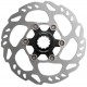 disco freno Shimano -SM-RT70 160MM