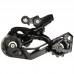 cambio Shimano Deore 9 v RDM592-565