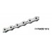 Catena Shimano Mtb XT 10 v