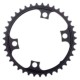 ingranaggio Shimano 105 34 T