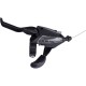 Leva Freno  Shimano ST-EF500-L2A 3 X