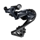 Cambio Shimano Ultegra RD-R 8000
