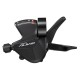 Lever Shifting Shimano SL-M3100L