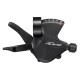 Lever Shifting Shimano SL-M3100R