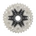 Cassetta Shimano 105 12 v CS-R7100
