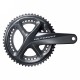 Guarnitura Shimano Ultegra  Fc-R8000