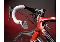  Specchietti Corsa Sprintech