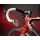  Specchietti Corsa Sprintech