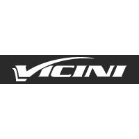 Vicini