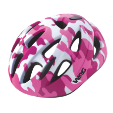 Casco bambina Sky Kid Casco bambina Sky Kid