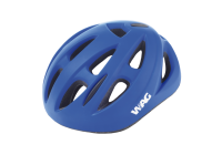 Casco bambini Sky Kid