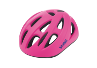 Casco bambina Sky Kid