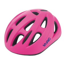 Casco bambina Sky Kid Casco bambina Sky Kid