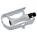 Pedali corsa/ fixed/mtb