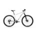 Skilled Hero mtb  29 pollici 803