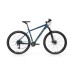 Skilled Hero mtb  29 pollici 803