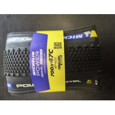 Copertone Gravel Michelin Power Copertone Gravel Michelin Power