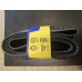 Copertone Gravel Michelin Power Copertone Gravel Michelin Power
