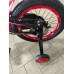 Mtb 16 MagikBike