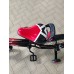 Mtb 16 MagikBike
