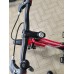 Mtb 16 MagikBike
